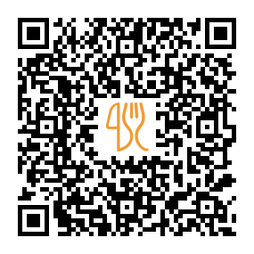 Enlace de código QR al menú de Os Loucos