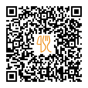 Enlace de código QR al menú de Ristorante Grottino