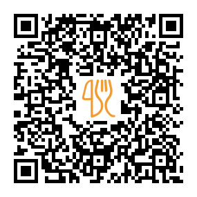 Enlace de código QR al menú de Os Castelhanos