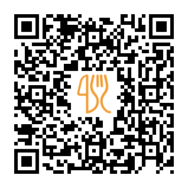 Carte QR de Praça Café
