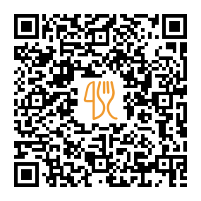 Enlace de código QR al menú de Rasthof Platanenhof