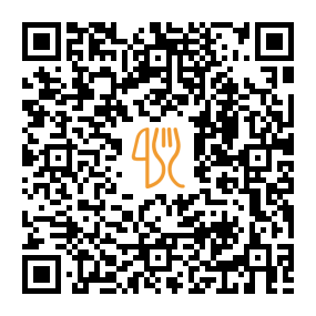 QR-Code zur Speisekarte von Abyssinia