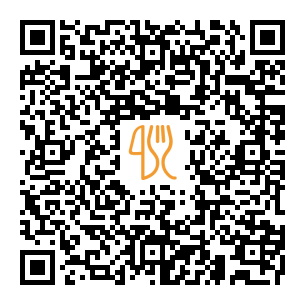 Enlace de código QR al menú de Pizza Du Plan Olivier Vero