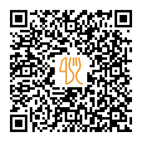 Carte QR de Fantastico
