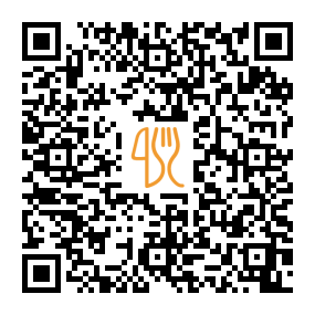 Enlace de código QR al menú de Comme à La Maison