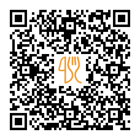 Carte QR de A H O Y Surf Snacks