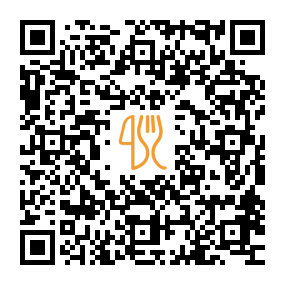 Enlace de código QR al menú de Royal Thai