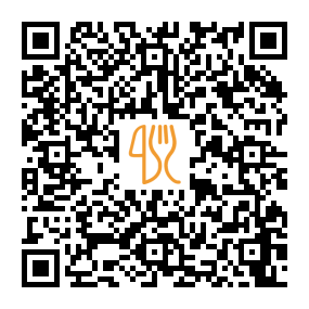 Carte QR de Barock's