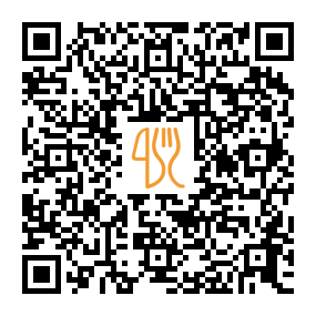 Enlace de código QR al menú de Cafe Konditorei Schrittwieser