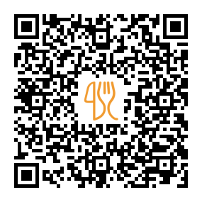 Enlace de código QR al menú de Cafe Lato