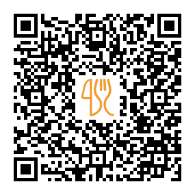 Enlace de código QR al menú de La Fontana