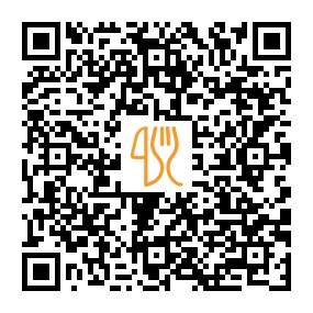 Enlace de código QR al menú de El Trastero De Malaga