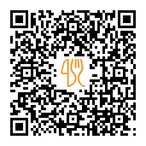 Enlace de código QR al menú de The Red House