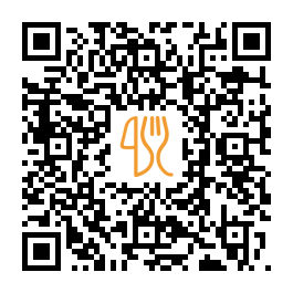 Enlace de código QR al menú de Jo Pizza