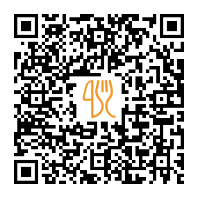 Enlace de código QR al menú de Le Pavillon du Plessis