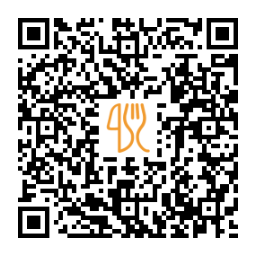 QR-kod till menyn för Pars