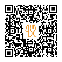 Enlace de código QR al menú de Mets Favoris