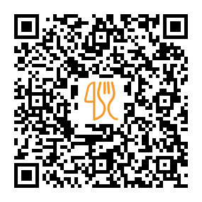 QR-code link para o menu de Retro Ice Cream