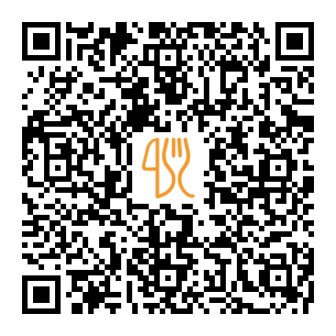 Enlace de código QR al menú de Pizza Marsaletta Chez Jo