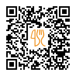 Carte QR de Imaginascrap