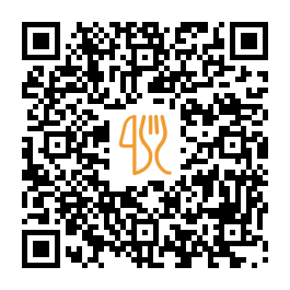 Enlace de código QR al menú de L'épicurien