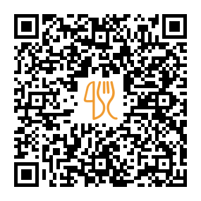 Enlace de código QR al menú de Le Kiosque A Pizza