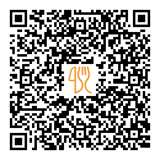 Carte QR de Trattoria Da Mario