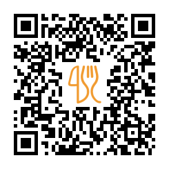 QR-Code zur Speisekarte von Vitaminas Lowcoast