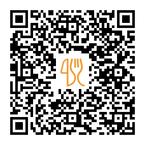 Carte QR de La Peña