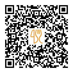 Enlace de código QR al menú de Johan&#039;s Krog