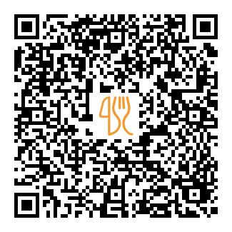 Enlace de código QR al menú de Tantrum Doughnuts Old Dumbarton Rd Argyle Street