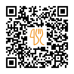 Enlace de código QR al menú de Nomad