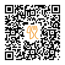 Carte QR de Sonne