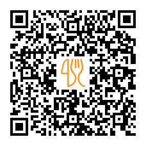 Enlace de código QR al menú de Yamasushi Giapponese