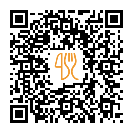 Enlace de código QR al menú de Plein Vijf