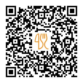 Enlace de código QR al menú de The Wood Pit Cafe Bistro