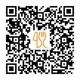 Carte QR de Le Stella