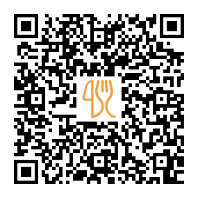 Enlace de código QR al menú de Un Air De Campagne