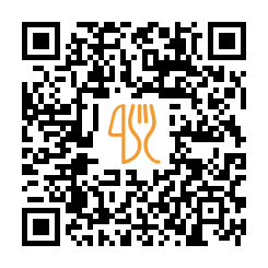 QR-Code zur Speisekarte von Chamorrego