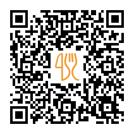 QR-Code zur Speisekarte von Restaurante O Campo