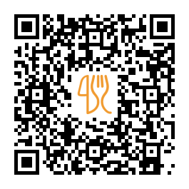 Carte QR de Café De Ossekop