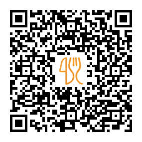 QR-Code zur Speisekarte von Ionio