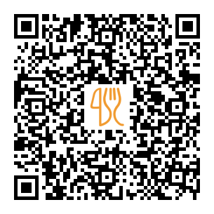 Enlace de código QR al menú de Au Bon Accueil Chez Anthony Et Michele