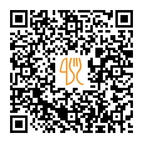Carte QR de Curry On The Curve