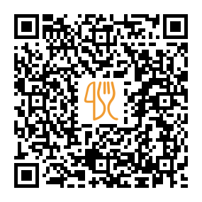 Carte QR de Le Bistro Moulin
