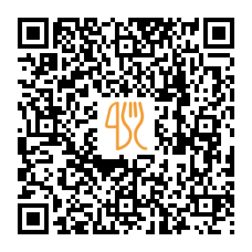 Enlace de código QR al menú de Churrascaria Ranchão Lda