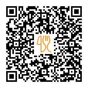 Carte QR de Sushi Daily