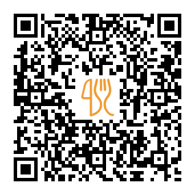 Carte QR de Cross In Hand Pub