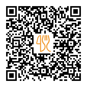 Enlace de código QR al menú de Samsara