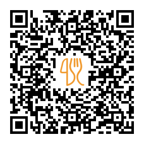 Carte QR de La Kasbaa chez Abdel